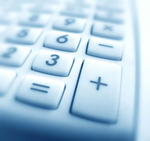asesoria-fiscal-calculadora